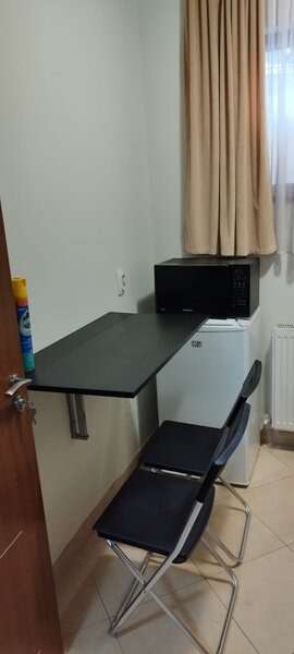 1 Mai, Grivitei, sector 1.