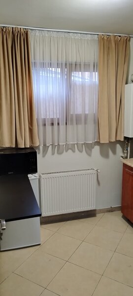 1 Mai, Grivitei, sector 1.